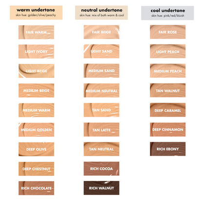 Hydrating Camo Concealer_ Light Beige
