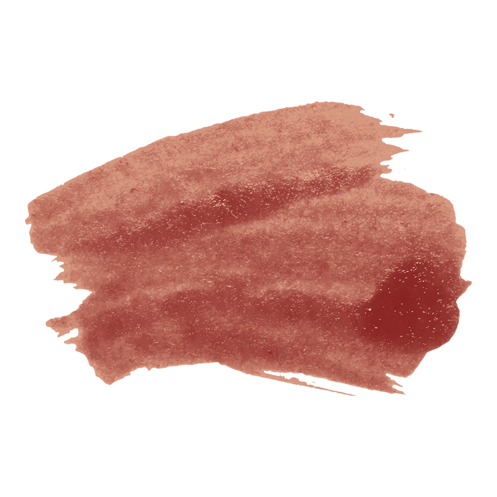 Delineador labios SACHEU