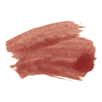 Delineador labios SACHEU