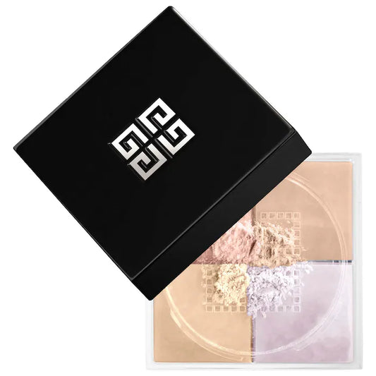 PREVENTA Polvos fijadores Givenchy