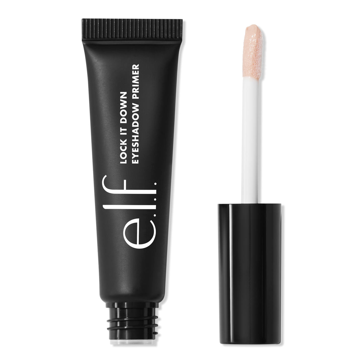 PREVENTA Primer sombra ojos x ELF (variedad tonos)