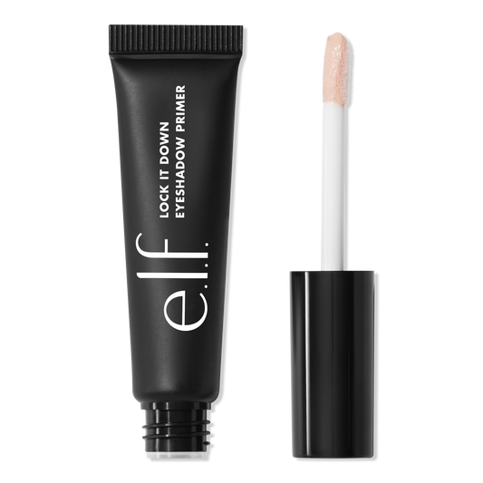 PREVENTA Primer sombra ojos x ELF (variedad tonos)