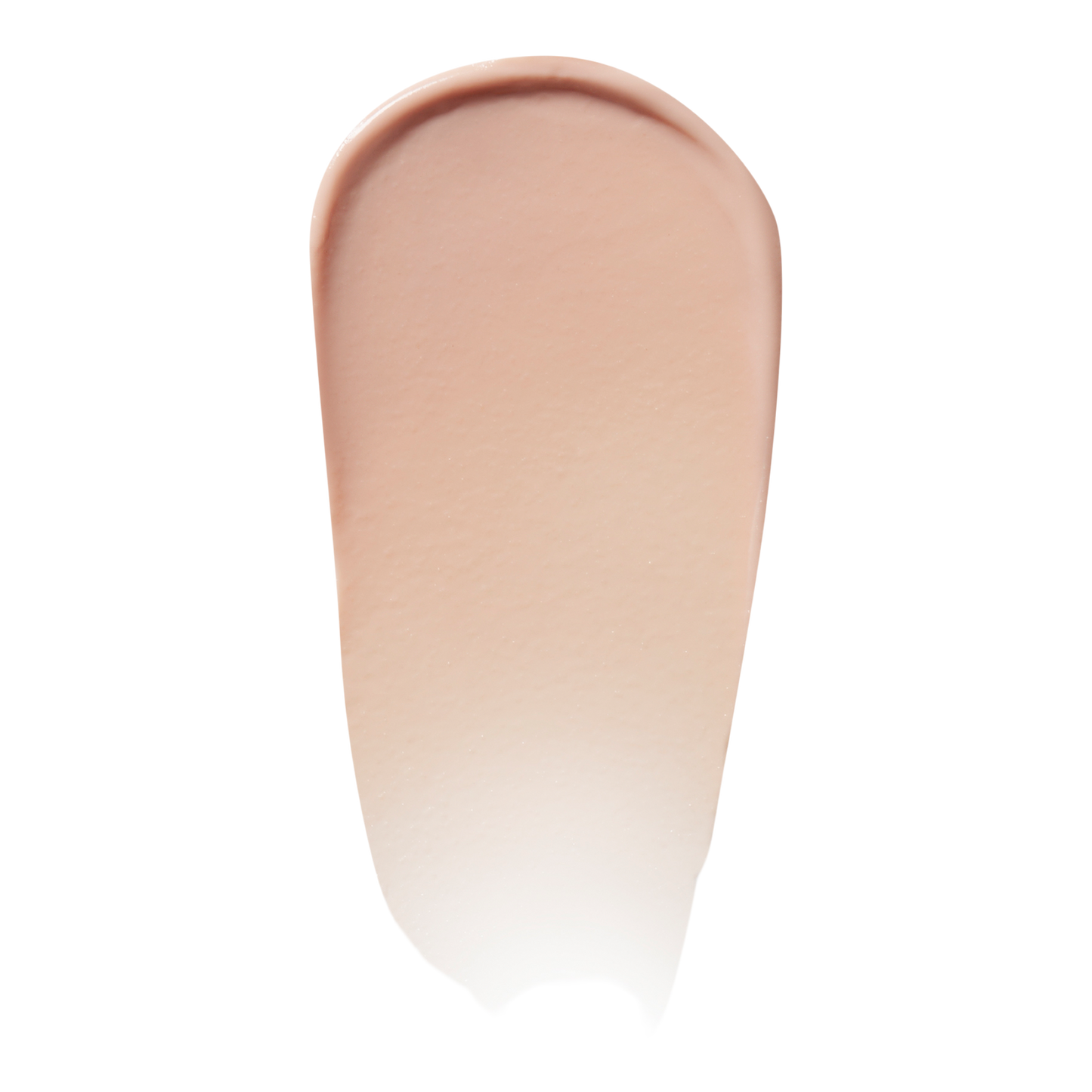 PREVENTA Primer sombra ojos x ELF (variedad tonos)