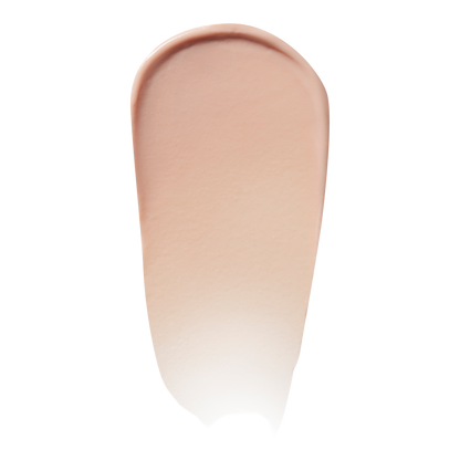 PREVENTA Primer sombra ojos x ELF (variedad tonos)