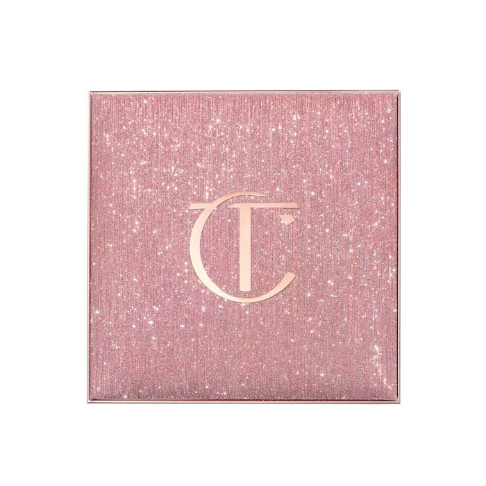 Paleta Charlotte Tilbury (edición limitada)