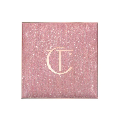 Paleta Charlotte Tilbury (edición limitada)
