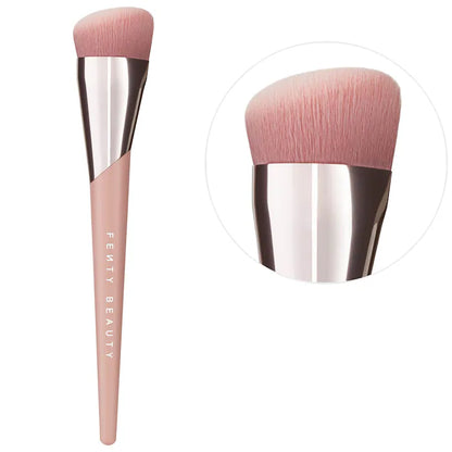 PREVENTA Brochas x Fenty Beauty (variedad formatos)