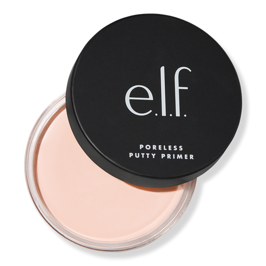 PREVENTA Prebases ELF COSMETICS (variedad formatos)