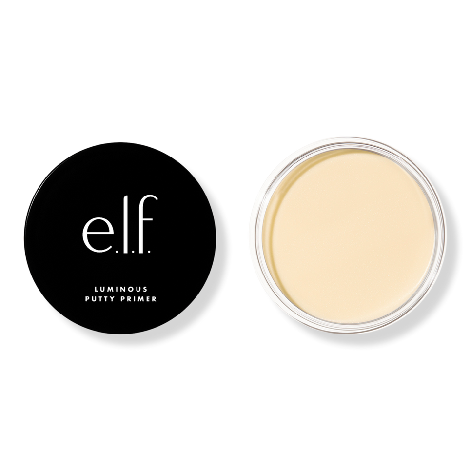 PREVENTA Prebases ELF COSMETICS (variedad formatos)