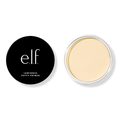 PREVENTA Prebases ELF COSMETICS (variedad formatos)