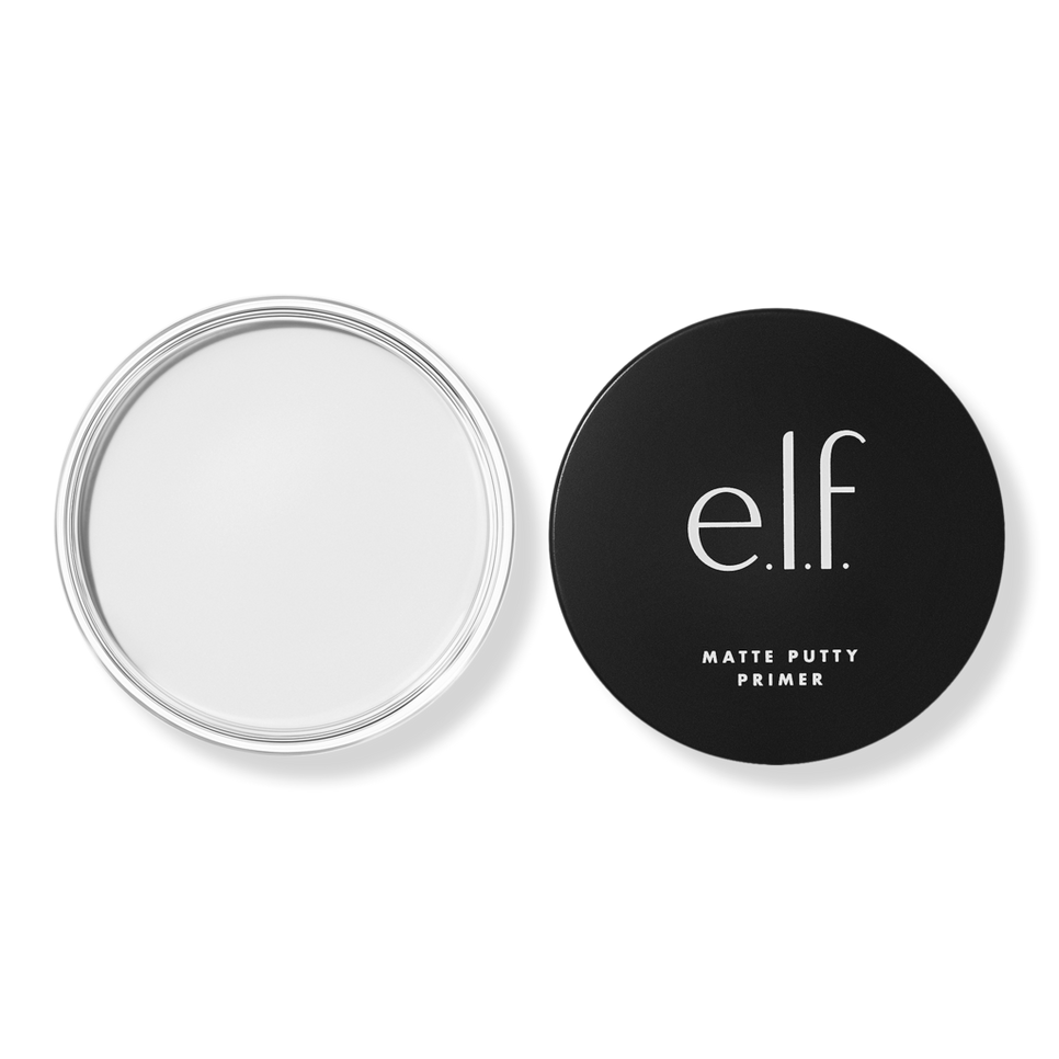 PREVENTA Prebases ELF COSMETICS (variedad formatos)