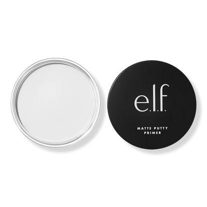 PREVENTA Prebases ELF COSMETICS (variedad formatos)