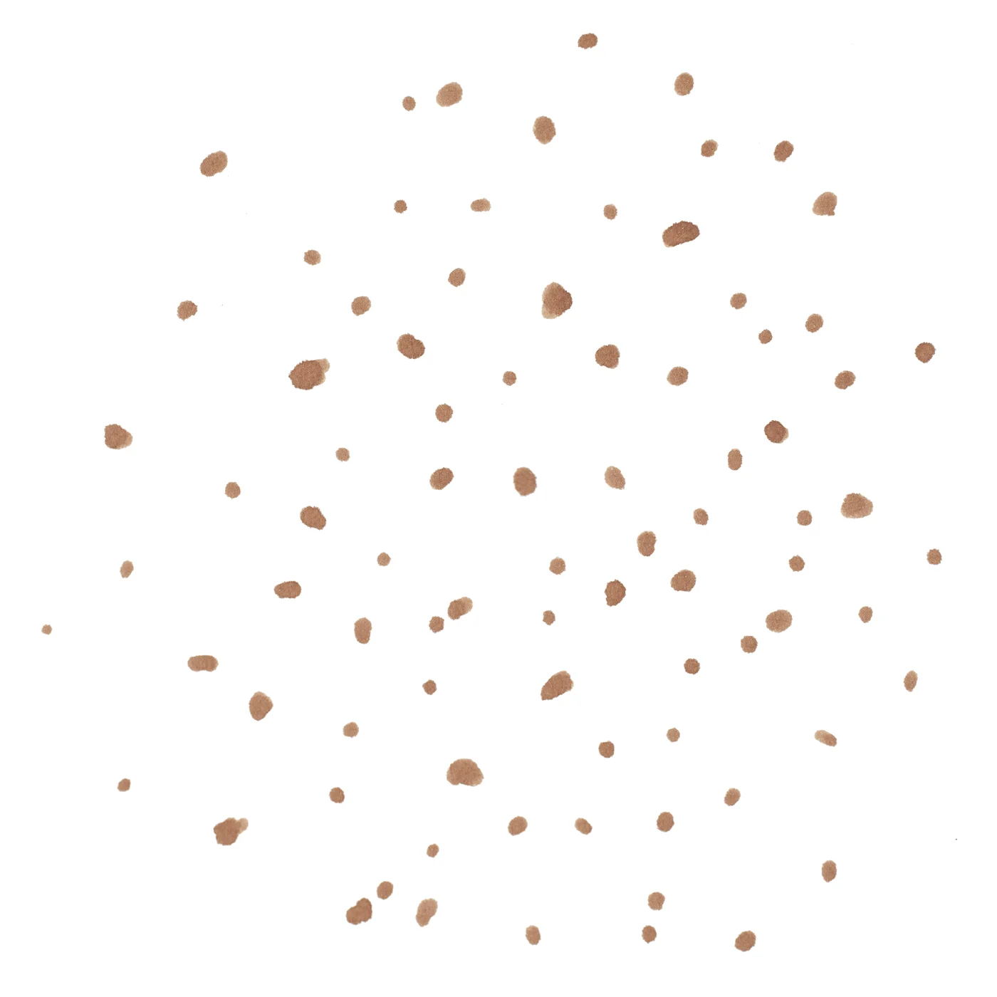 Lápiz de pecas Beaubble