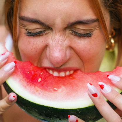 Lápiz de pecas Beaubble