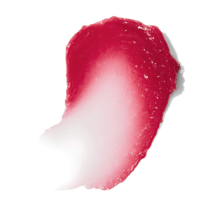 Strawberry - balm dotcom Glossier