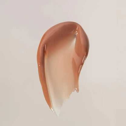 Lip Butter Balm - Ice Coffe Summer Fridays