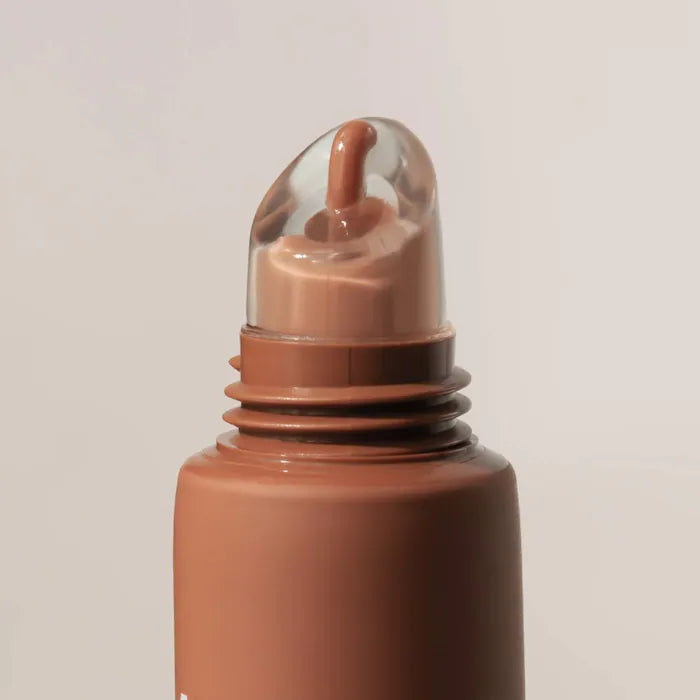 Lip Butter Balm - Ice Coffe Summer Fridays