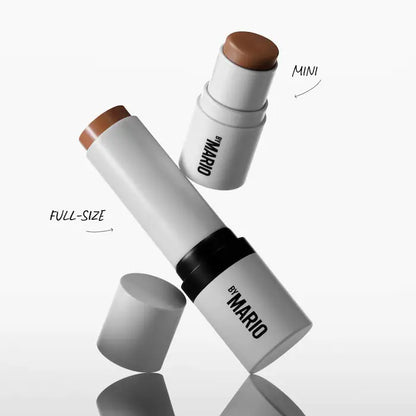 Contorno SoftSculpt Make up By Mario