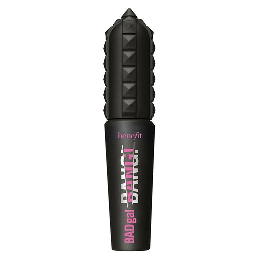 Máscara de Pestañas Badgal Bang Mini Efecto Voluminizador Benefit