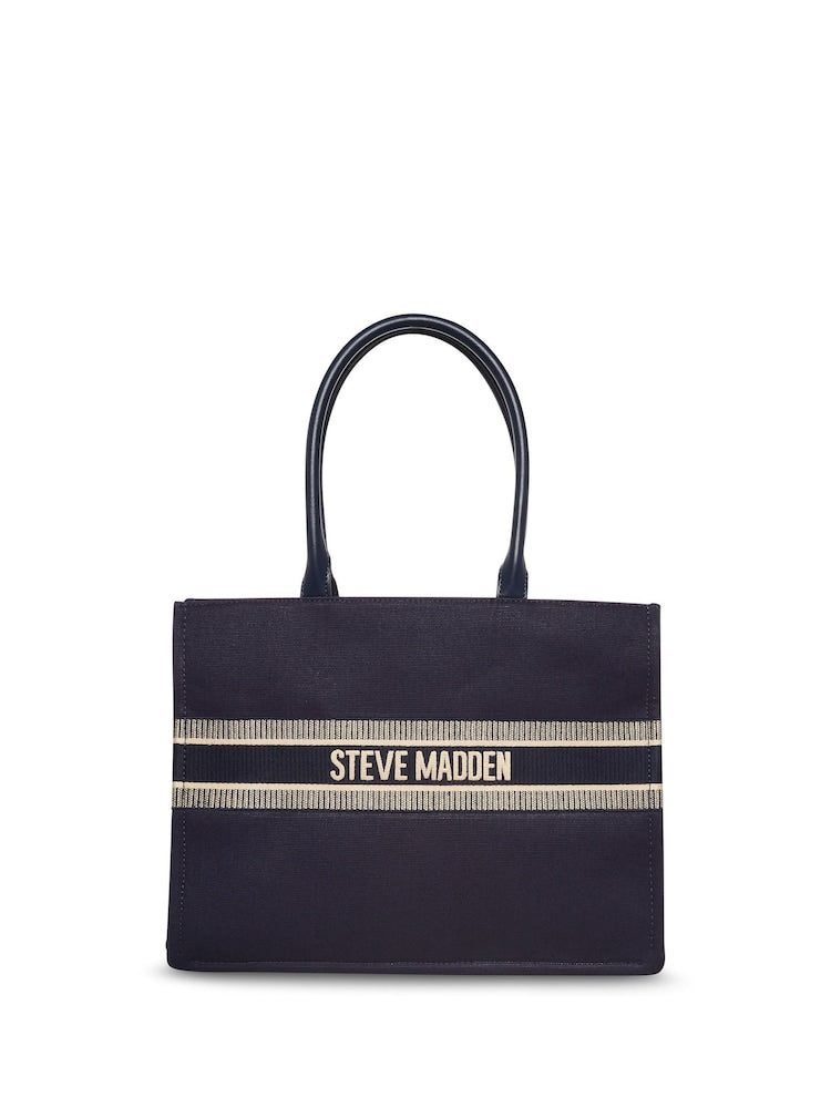 Tote Bag Steve Madden