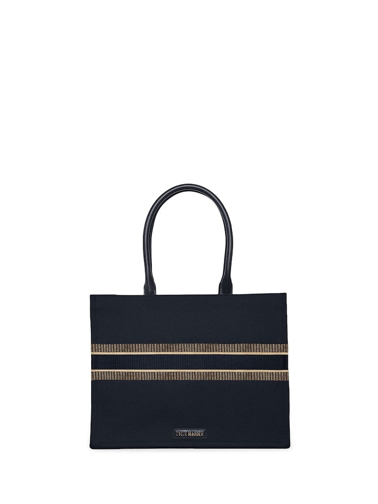 Tote Bag Steve Madden