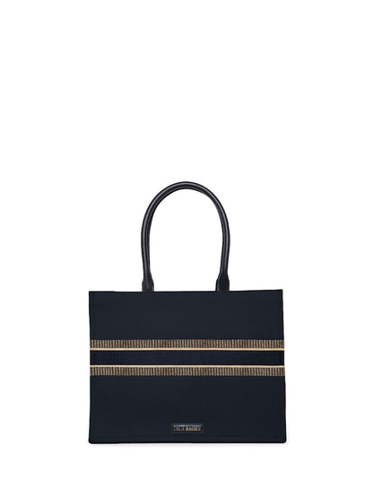 Tote Bag Steve Madden
