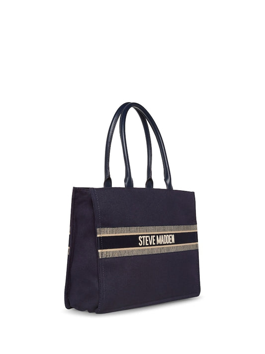 Tote Bag Steve Madden