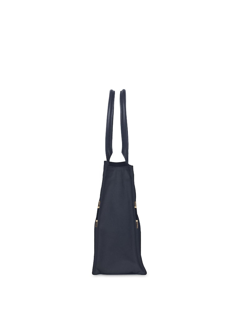 Tote Bag Steve Madden