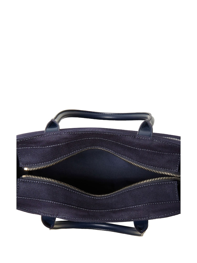 Tote Bag Steve Madden