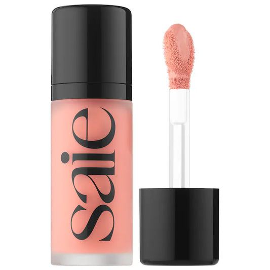 Blush Rosy SAIE