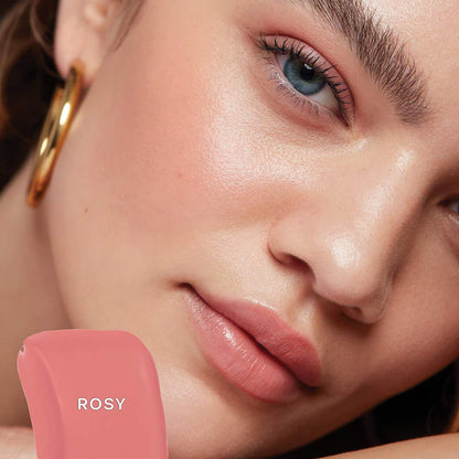 Blush Rosy SAIE