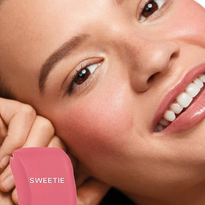 Blush Sweetie SAIE