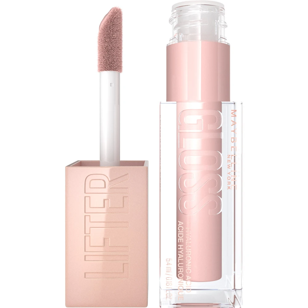 Brillo Labial Lifter Gloss 002