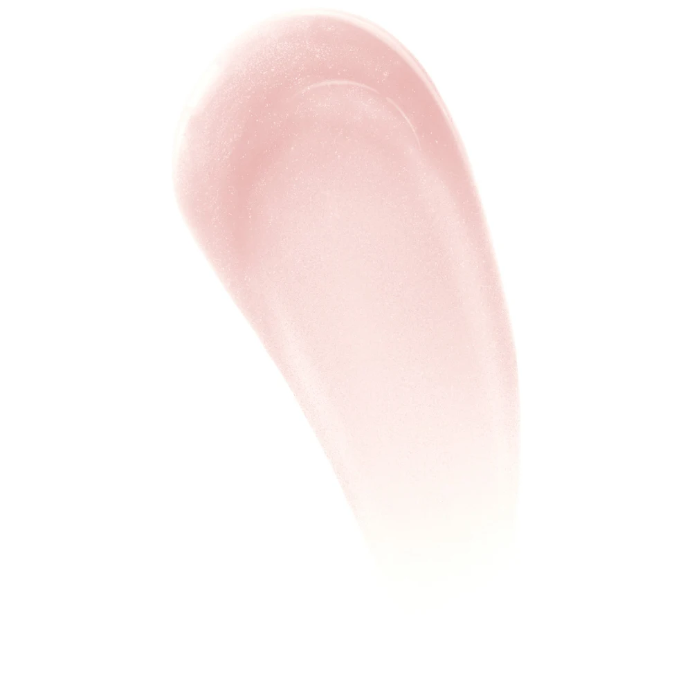 Brillo Labial Lifter Gloss 002