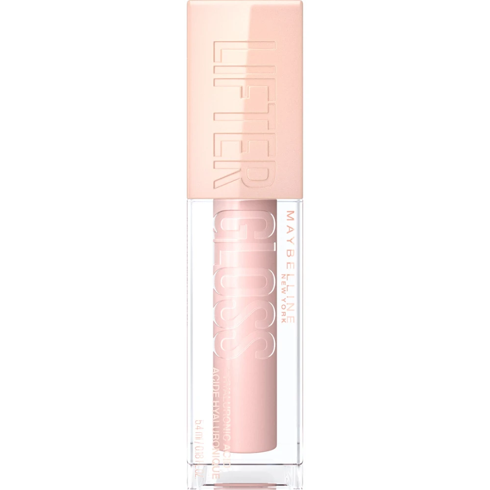 Brillo Labial Lifter Gloss 002