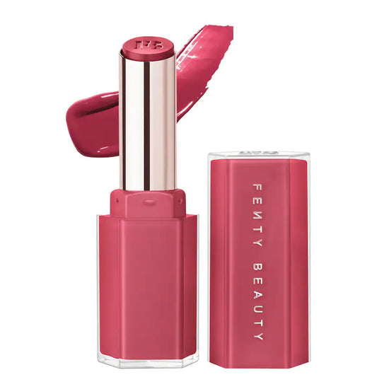 Gloss Bomb Stick High’Biscus - Fenty Beauty