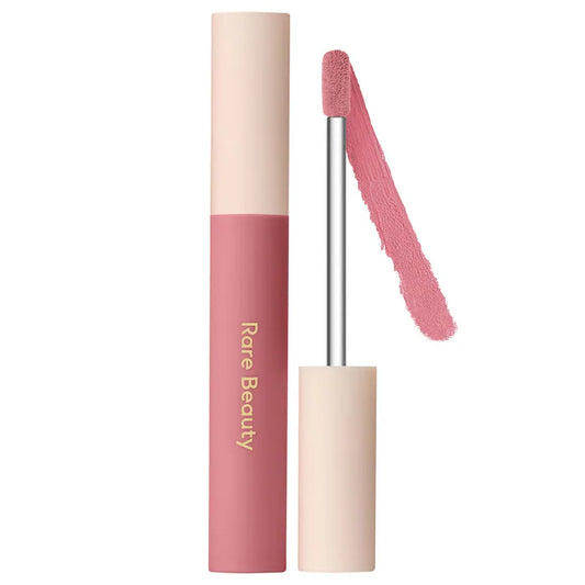 Labial Matte Confident x Rare Beauty