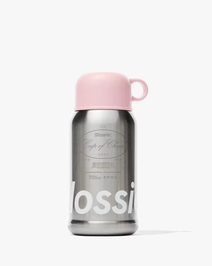 Botella edición limitada - Glossier