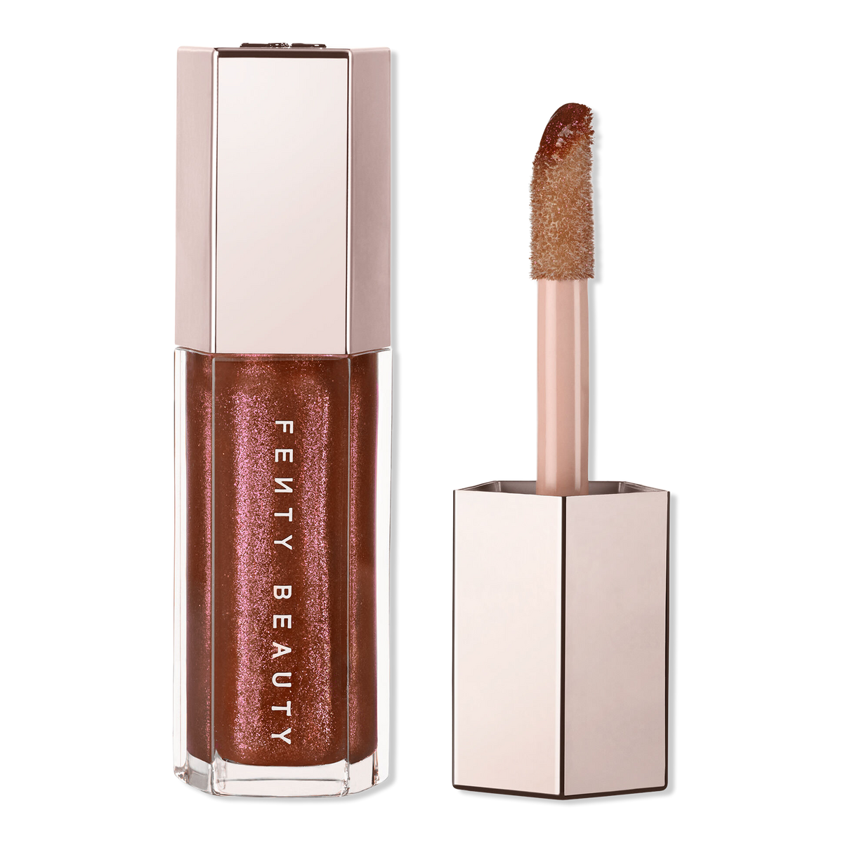 Gloss Bomb Hot Chocolit Fantasy Fenty