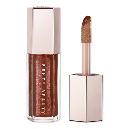 Gloss Bomb Hot Chocolit Fantasy Fenty