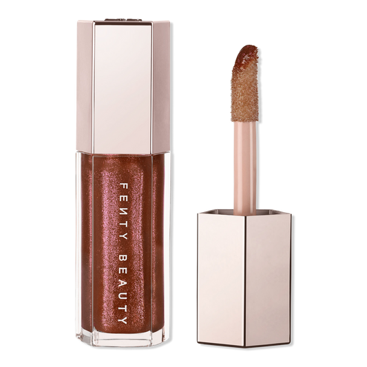 Gloss Bomb Hot Chocolit Fantasy Fenty