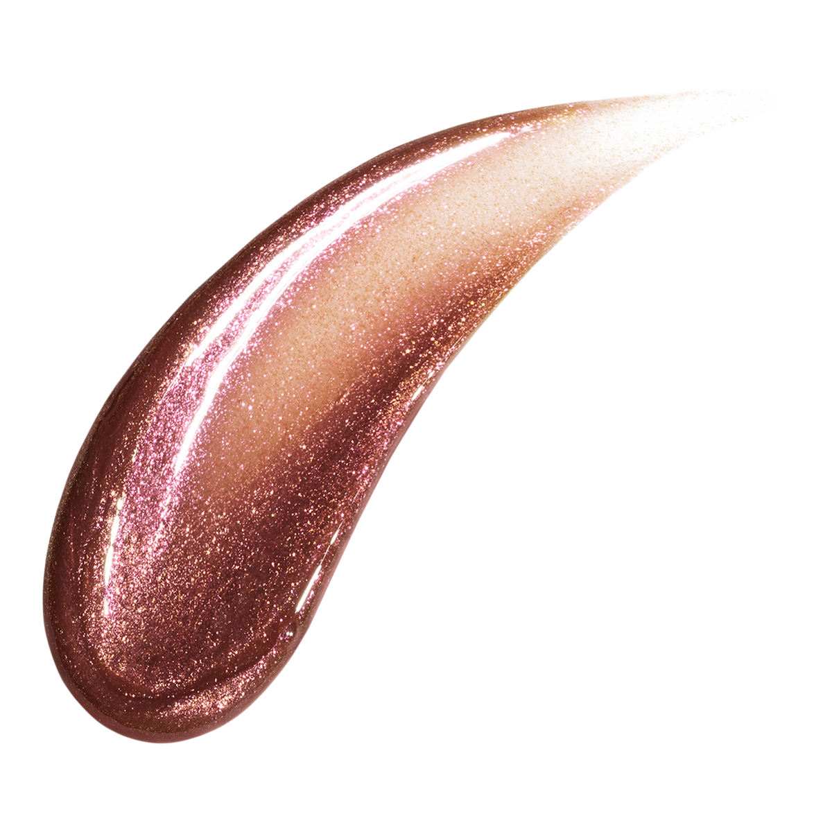 Gloss Bomb Hot Chocolit Fantasy Fenty