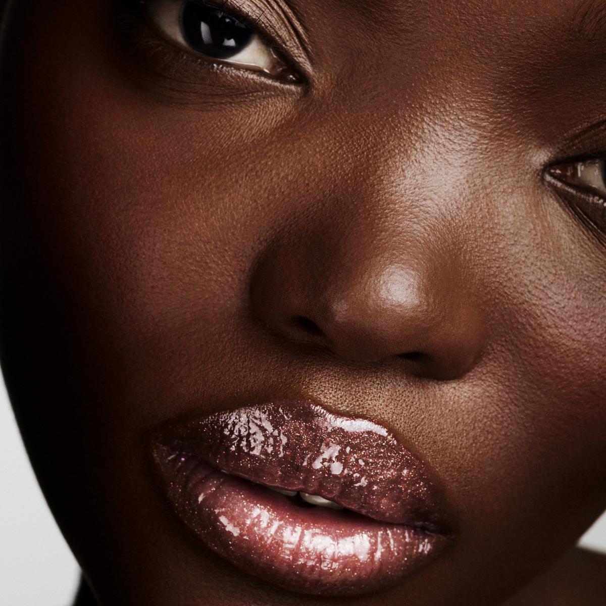 Gloss Bomb Hot Chocolit Fantasy Fenty