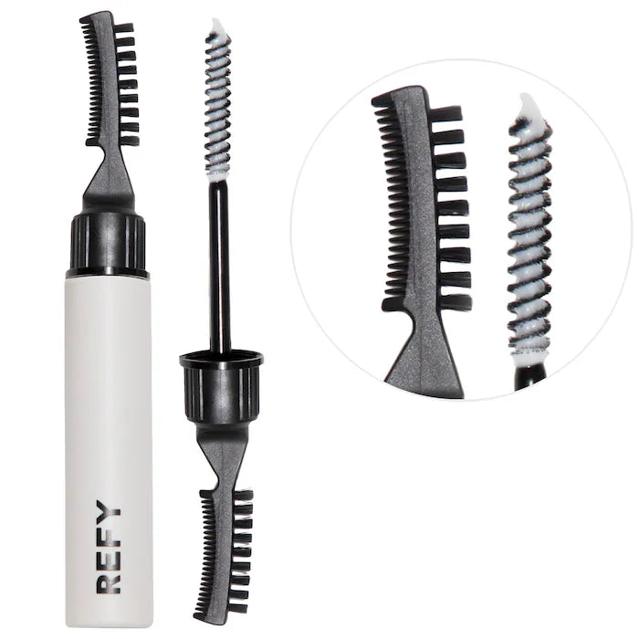 Gel de cejas REFY