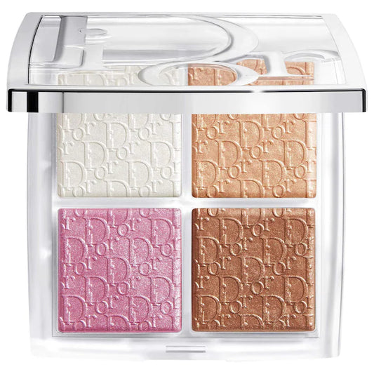 Paleta Backstage Dior 001 Universal