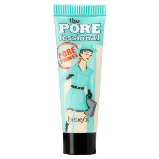 Primer Porefessional Mini Benefit