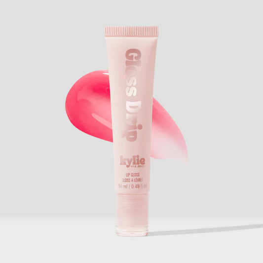 Gloss Drip - Kylie Cosmetics