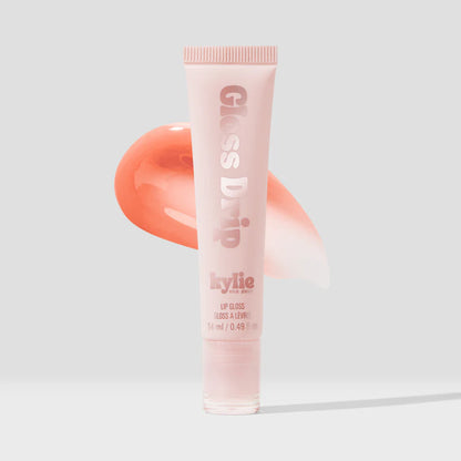 Gloss Drip - Kylie Cosmetics