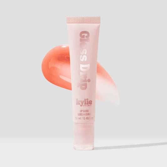 Gloss Drip - Kylie Cosmetics