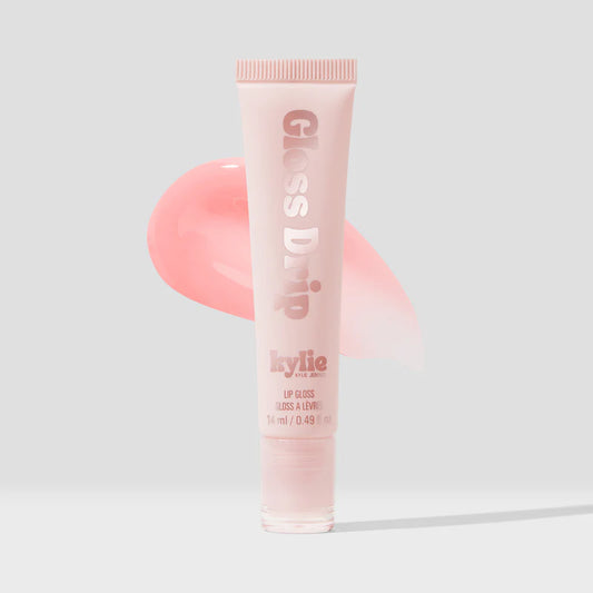 Gloss Drip - Kylie Cosmetics